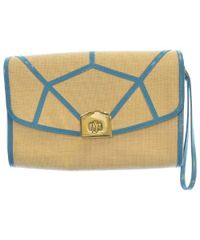 Item thumbnail for item 55e87bea-8730-4b19-b68e-8bb0a5b3dc6f