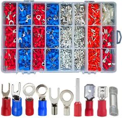 Item thumbnail for item bb81b96f-82ce-4efb-93d3-3a5a01004f6f