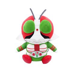 Item thumbnail for item 00253a96-8abd-4f33-8bfd-aa14d6d43331