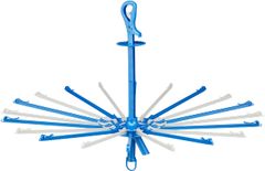 Item thumbnail for item 7f1f3178-66fe-4254-8873-cad010fd531d