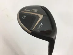 最終値下げ‼️PING G430 4U アッタス　MB HY 85S ユーティリティー ピン G430 ハイブリッド ユーティリティ UST