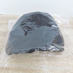 未開封品 レクサス NX アームレストカバー ブラック