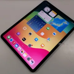 2024年最新】ipad pro 11インチ 64gbの人気アイテム - メルカリ