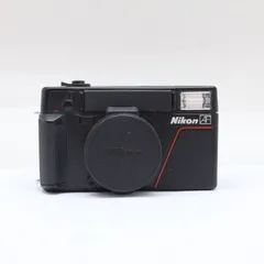 2025年最新】nikon l35afの人気アイテム - メルカリ 2025年最新】nikon l35afの人気アイテム - メルカリ