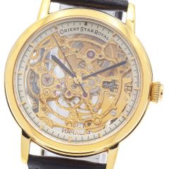 ブルガリ BVLGARI TI44TACH ディアゴノ チタニウム クロノグラフ 自動