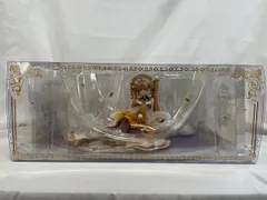 国家宝蔵 金甌永固杯 1/7スケール ABS&PVC製 塗装済み完成品フィギュア Amazon | Myethos 国家宝蔵 金甌永固杯 1/7スケール ABS&PVC製