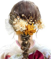 Item thumbnail for item 6b9b7a4b-2a72-4668-89a4-ef079d3eaa9b