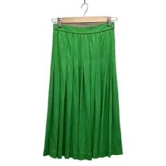 新品 MISSONI ミッソーニ ロングスカート MISSONI ミッソーニ ロングスカート 良好 サイズ:表記なし