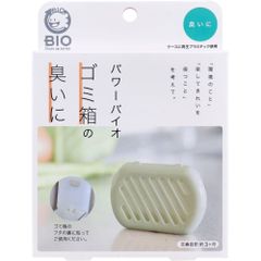 Item thumbnail for item f2580896-9e5f-464c-912f-63b12ad82cc2