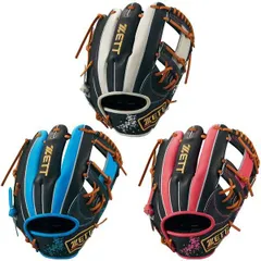 スラッガー　今宮モデル 楽天市場】【限定カラー！今宮モデル】 ZETT ゼット