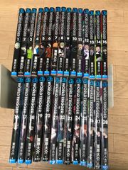 古見さんはコミュ症です。 1～25巻セット 管理4.87 - メルカリ
