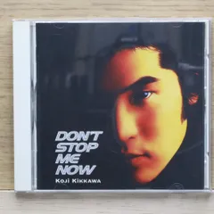 キッスで殺せ!('55米) Blu-ray 廃盤 キッスで殺せ!('55米) Blu-ray