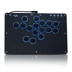 Haute42 U16 ほぼ未使用品 Haute42 U16 ほぼ未使用品