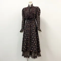 【美品】non non dorl ノンノンドール　ロングコート 高身長 シンプルノーカラーコート （トールサイズ） 通販