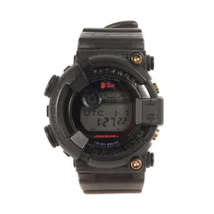 2025年最新】stussy bape g-shockの人気アイテム - メルカリ