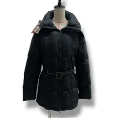 今週末価格！バーバリー　ダウンジャケット　150A 2025年最新】BURBERRYダウンジャケット150の人気アイテム - メルカリ
