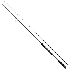 YAMAGA Blanks - 【中古】 ヤマガブランクス 88 チェイン   /U340Y YAMAGA Blanks - 【中古】 ヤマガブランクス 88 チェイン /U340Y