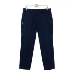 サイズ6 ジャックバニーJack Bunny シャツ パンツ セットアップ 楽天市場】【PREMIUM SALE 60%超OFF】Jack Bunny!! by PEARLY