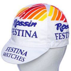新品未使用「送料込」apis//FESTINA ROSSIN//アピス