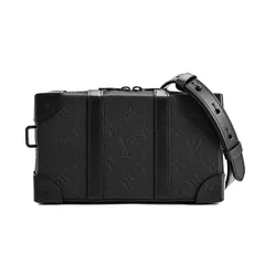 2025年最新】ソフトトランクウォレットの人気アイテム - メルカリ