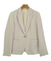 23区 ジャケット（その他） レディース 【古着】【中古】【送料無料】