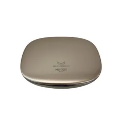 【メーカー点検済】ケノン KE-NON 脱毛器 ver.8.4J ＋エクストラ付 KE-NON ケノン脱毛器 Ver.8.4J カートリッジ2つ付き 脱毛器