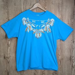 FRUITS OF THE LOOM フルーツオブザルーム Tシャツ サイズ メンズ XL s25020994
