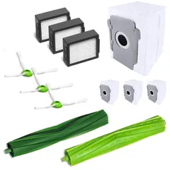 2025年最新】ルンバi2 クリーンベースの人気アイテム - メルカリ