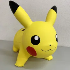 4580696830496_grande.jpg?v=