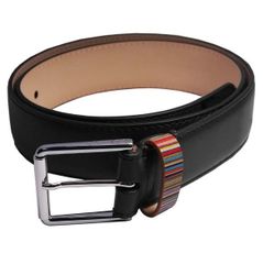 Paul Smith TSTKEE 79 メンズベルト M1A8169 - メルカリ