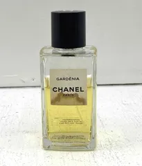 2025年最新】chanel ガーデニアの人気アイテム - メルカリ