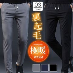 Item thumbnail for item 826cd5dc-273f-49c3-aa71-015777a61f22