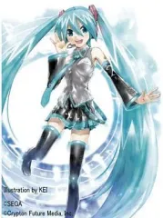 【中古】PSPソフト 初音ミク ~Project DIVA~ extend