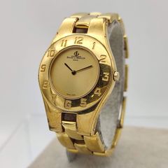 Item thumbnail for item 371cd73c-cca5-44bc-8313-153633515173