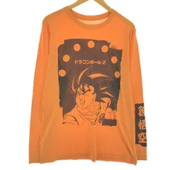 2025年最新】古着オレンジtシャツの人気アイテム - メルカリ