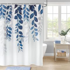 Item thumbnail for item 599d8495-5595-4095-9f27-997a8ff1ddf0