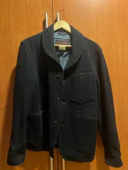 2025年最新】filson italyの人気アイテム - メルカリ