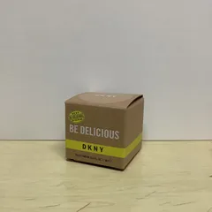 2025年最新】dkny be deliciousの人気アイテム - メルカリ