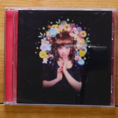 椎名林檎/勝訴ストリップ＆無罪モラトリアム - メルカリ