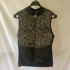 NIKE 希少初期物 XL エアロロフト ダウンベスト ランニングジムサッカー ナイキ - メンズ ランニング ベスト ナイキ エアロロフト - DISTANCE