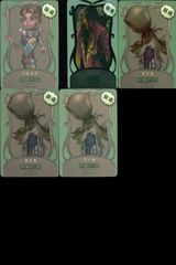 PSA10 激闘! 最強の魔物達 PR-032 初回封入特典 プロモ ガッシュ 2025年最新】金色のガッシュベル!! 激闘! 最強の魔物達の人気