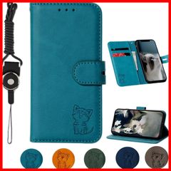 Item thumbnail for item c8c36826-9f44-4dd0-a219-88ff6c984153