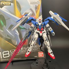 ガンプラ中古品4体セット PXL_20250406_135929140-aspect-