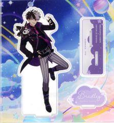 ヒロアカ 荼毘 ヒロヴィラフェス アクスタ | Mercari