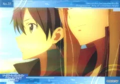 中古 SAO カード セット ファイブクロス アスナ キリト リーファ 中古 SAO カード セット ファイブクロス アスナ キリト リーファ