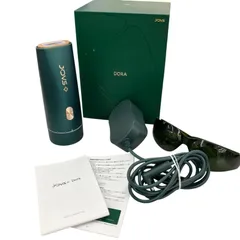 JOVS 光美容器 DORA　A943　【USED】 100000001008134730_10205.jpg