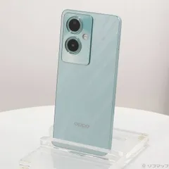 2025年最新】oppo a79 simフリーの人気アイテム - メルカリ