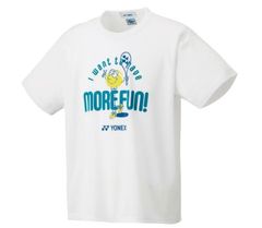 新品/未使用　受注会限定商品　16662Y　ユニドライTシャツ　在庫限り