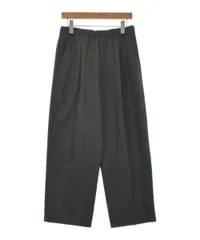 FREAK'S STORE パンツ（その他） メンズ 【古着】【中古】【送料無料】