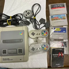 レア❣️貴重❣️ファミリーコンピュータ❣️バトルシティ❣️ 2025年最新】ファミコン ソフト バトルシティの人気アイテム